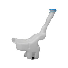 Windshield Washer Bottle- W/O Motor Oem# 76840S5Da02