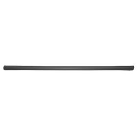 2003-2007 Honda Accord Sedan Passenger Side Front Door Molding - Best Value - HO1305101