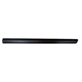2005-2006 Honda CRV Door Moulding Front Passenger Side Xe/Lx Japan - HO1305104-3