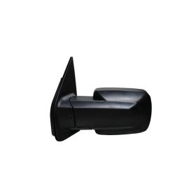 2003-2004 Honda Element Door Mirror Manual Driver Side - OEM# 76250SCVA11ZA - HO1320223-3