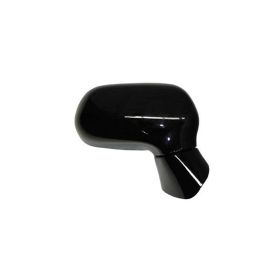 Mirror  Rh (Passenger Side)- Power- W/O Heat -Ex / Lx Oem# 76200Snea02Zc