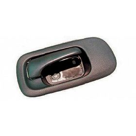 2002-2006 Honda CRV Door Handle Inner Passenger Side - HO1353108-3