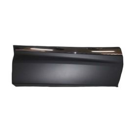 2018-2019 Honda CRV Passenger Side Rear Lower Door Molding