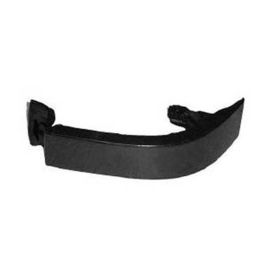 Honda Civic Sedan 1996-2000 Filler Panel - HO1747101 OEM# 66130S01A00ZZ