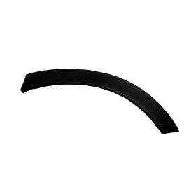 Honda CRV 2017-2019 Rear Driver Side Wheel Arch Trim - HO1790106