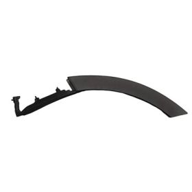 2017-2019 Honda CRV Rear Driver Side Forward Wheel Arch Trim - Best Value ® - HO1790108