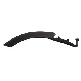Honda CRV 2017-2019 Rear Passenger Side Forward Wheel Arch Trim - HO1791108