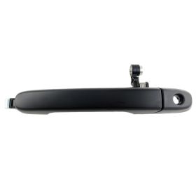 2002-2006 Honda CRV Door Handle Tailgate W/Key Hole - HO1915100-3