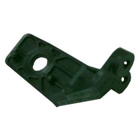 2007-2011 Honda CRV Head Lamp Bracket Driver Side Lower - OEM# 06150SWAA21 - HO2508113-3