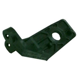 2007-2011 Honda CRV Head Lamp Bracket Passenger Side Lower - OEM# 06100SWAA21 - HO2509113-3