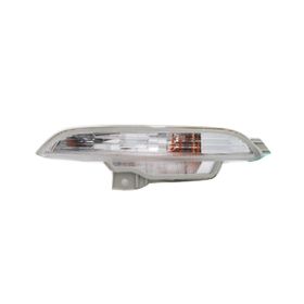 2010-2011 Honda Insight Signal Lamp Driver Side HQ - OEM# 33350TM8003 - HO2530125-3