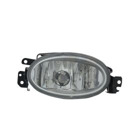 Foglamp - Rh (Passenger Side) Oem# 33901Tr0A51