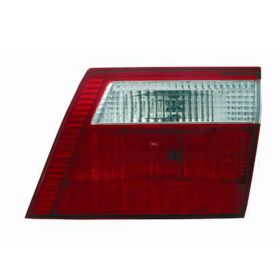 2005-2007 Honda Odyssey Trunk Lamp Passenger Side (Back-Up Lamp) HQ - OEM# 34151SHJA01 - HO2801163-3