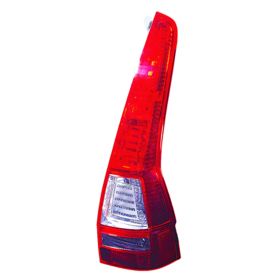 Rear Lamp Unit  Rh (Passenger Side) Oem# 33501Swaa02