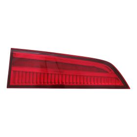 2016-2018 Honda Pilot Rear Lamp Assembly, Lh (Driver Side)- Inner - HO2802108-2