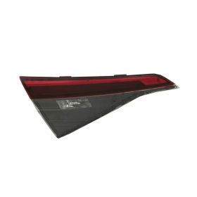 2022-2023 Honda Civic Sedan Driver Side Inner Tail Light Assembly - Best Value - HO2802126OEM #34155T20A01