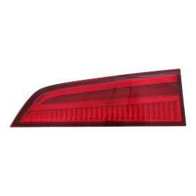 2016-2018 Honda Pilot Rear Lamp Assembly, Rh (Passenger Side)- Inner - HO2803108-2