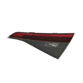 2022-2023 Honda Civic Sedan Passenger Side Inner Tail Light Assembly - Best Value - HO2803126OEM #34150T20A01