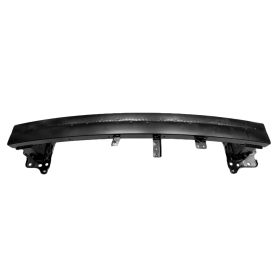 2017-2018 Hyundai Elantra Front Bumper Rebar- W/ Distance Sensors- Usa Built - HY1006157-2