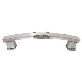 2020-2023 Hyundai Sonata Front Bumper Impact Bar - CAPA Certified - HY1006174COEM #64900L0000