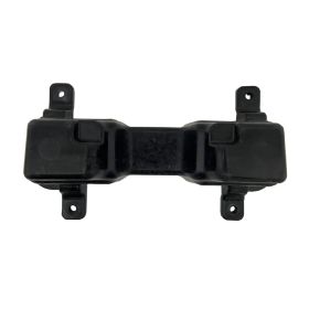 2020-2023 Hyundai Sonata Front Center Bumper Impact Absorber [Reinforcement] Made Of Pp Plastic And Glass Fiber - Best Value - HY1041102