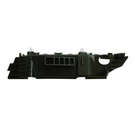 Hyundai Elantra Sedan 2019 Front Passenger Side Bumper Cover Retainer - HY1043133
