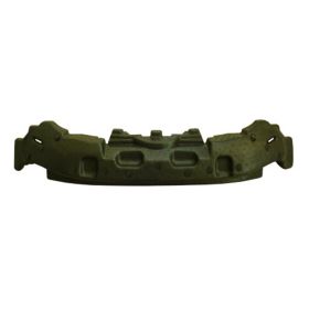 2014-2016 Hyundai Elantra- Sedan Front Impact Absorber- Usa Built - HY1070139-2