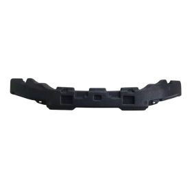 2015-2017 Hyundai Sonata Absorber Front W/Auto Cruse Exclude Sport Model - OEM# 86520C2000 - HY1070140-3