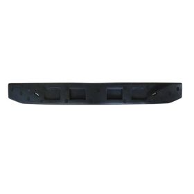 2014-2014 Hyundai Sonata Front Bumper Impact Absorber - HY1070141-2