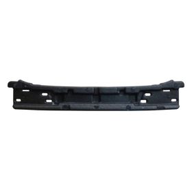 2017-2018 Hyundai Santa Fe Sport Absorber Front Sport - OEM# 865204Z500 - HY1070165-3