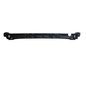 2017-2018 Hyundai Santa Fe (6-7 Seater) Absorber Front Exclude Sport - OEM# 86520B8BA0 - HY1070166-3