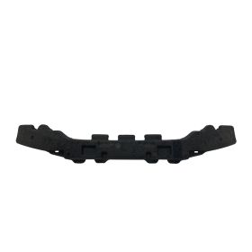 2015-2017 Hyundai Sonata Front Bumper Absorber- Sport Type - HY1070168-2