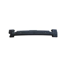 2018-2019 Hyundai Elantra Gt Absorber Front - OEM# 86520G3150 - HY1070170-3