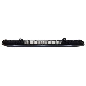 2020-2023 Hyundai Sonata Front Lower Valance Panel - Best Value - HY1095116OEM #86512L0400