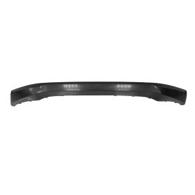 2022-2024 Hyundai Tucson Front Lower Valance Panel - Best Value - HY1095120