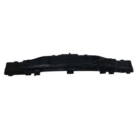 2014-2016 Hyundai Elantra- Sedan Rear Bumper Rebar- Usa Built - HY1106153-2