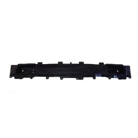 Rear Bumper Rebar- From 04/14 To 06/15 Oem# 86631C2100