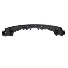 2016-2021 Hyundai Tucson Rebar Rear - OEM# 86631D3100 - HY1106176-3