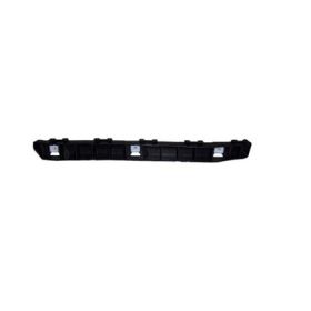 Hyundai Tucson 2010-2015 Driver Side Rear Bumper Cover Stiffener Bracket - HY1142100