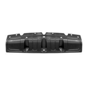 2022-2024 Hyundai Tucson Bumper Splash Shield - Best Value - HY1180100