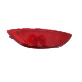 2012-2017 Hyundai ACcent Sedan Reflector Rear Driver Side - OEM# 924051R000 - HY1184105-3