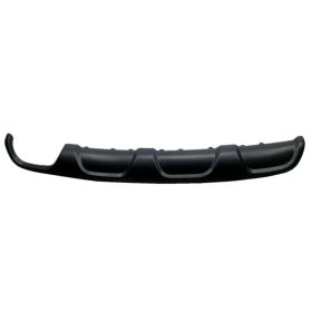 2013-2016 Hyundai Santa Fe Sport Rear Bumper Skid Plate - Best Value - HY1195102OEM #866654Z000