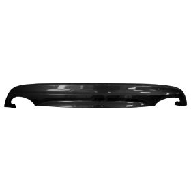 Hyundai Sonata 2014 Rear Lower Valance Panel - HY1195112
