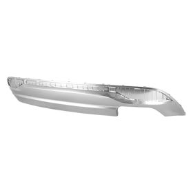 2021-2023 Hyundai Santa Fe Rear Lower Valance Panel - Best Value - HY1195141OEM #86671S2600