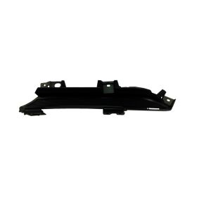 Grille Bracket, Rh (Passenger Side)- Plastic Oem# 863582W000