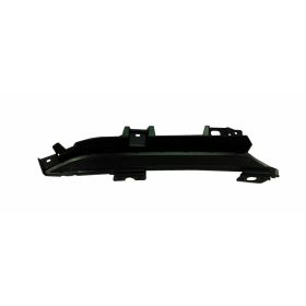 Grille Bracket, Lh (Driver Side)- Plastic Oem# 863572W000