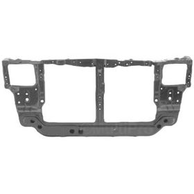2000-2002 Hyundai ACcent Hatchback Radiator Support Manual Transmission1.5 L - HY1225135-3