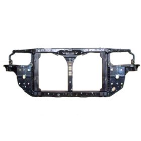 2009-2010 Hyundai Sonata Radiator Support - HY1225160-2