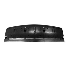 Hyundai Genesis Coupe 2010-2012 Undercar Shield - HY1228165
