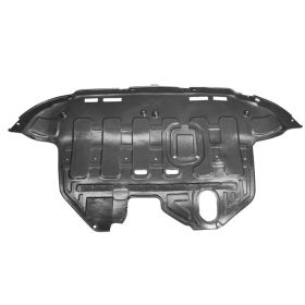 2014-2015 Hyundai Tucson Undercar Shield - OEM# 291102S001 - HY1228178-3